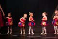 Mini Stars Circus 1B  059